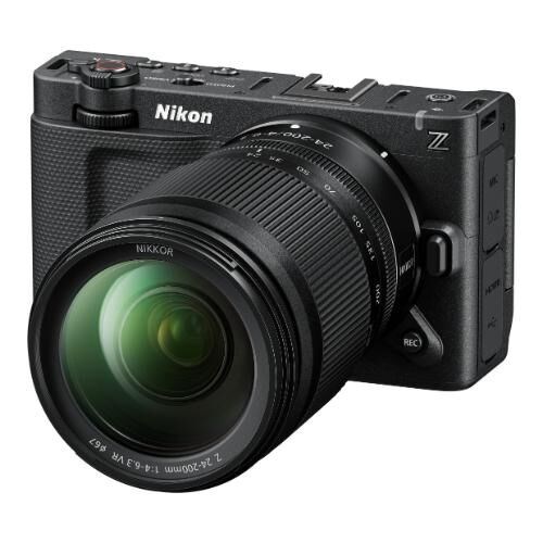 nikon zr-24200